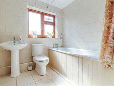 Picture 22